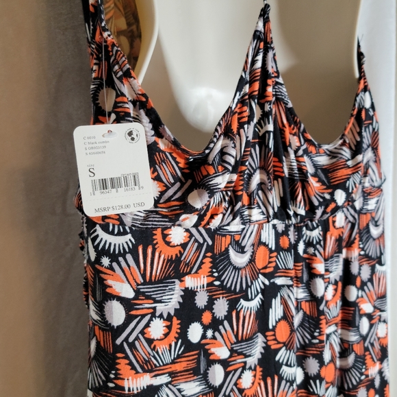 Free People Daria Dress - Picture 5 of 7